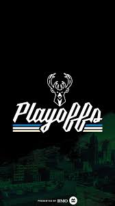 Los angeles clippers, 4 p.m. 2020 Playoffs Virtual Fan Kit Presented By Bmo Milwaukee Bucks
