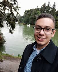 William Zanin (@williamzanin.adv) • Instagram photos and videos