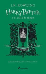 Historia creada por mí y mi imaginación. Harry Potter Y El Caliz De Fuego Libro Descargar Gratis