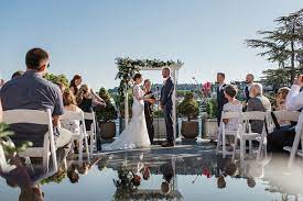 Learn more about wedding venues in seattle on the knot. Mv Skansonia Seattle Waterfront Wedding Venue Seattle Wedding Photographer