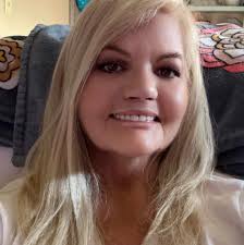 If you've ever lost someone close to you, listen to this. It's called “Beat  You There”