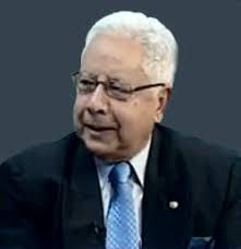 TicoVisión Costa Rica