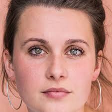 Watch Lad: A Yorkshire Story (2013) Full Movie Free Online