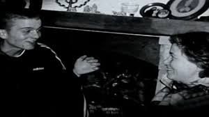Carlo giuliani (sq) attivista italiano (it); Carlo Giuliani A Boy Italian Movie Streaming Online Watch