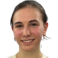 Laura Palumbo live scores, results, fixtures