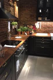 Kitchen Ideas 30 Free Wonderful Stylish Kitchen Styles Browse Browse New 2019 Page 12 Of 35 In 2020 Mit Bildern Kuchendesign Wohnung Kuche Ikea Kuche