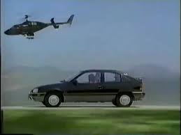 Image result for Aquamarine Blue 1987 Daewoo