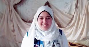 صور بنات الوادى الجديد أوائل الجمهورية فى الزراعة رفضن ثانوى عام وحققن هدفهن بدون دروس خصوصية اليوم السابع