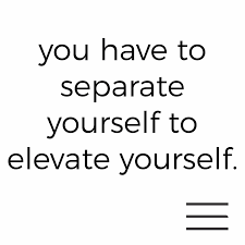 Pin On Quotes