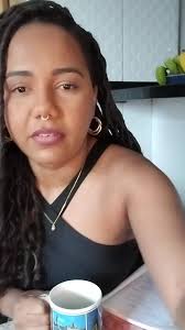 Beth Fernandes (@elizabethfernandes42)