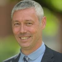 Geoff Mee Email & Phone Number