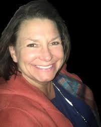 Lori Ann Knaack Obituary (2023)