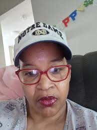 Thank you fighting Irish for the win 🏆