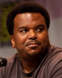 Following this role, he joined another world in late 1987 where he played the role of jason frame and was reunited with denise alexander who had played lesley on gh. Craig Robinson Actor Wikipedia