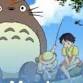 Studio Ghibli At The Symphony