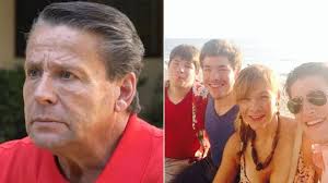 Los hijos de Alfredo Adame se quitarán su apellido? Mary Paz Banquells lo  aclara