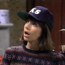 Mallory Keaton (@maIIorykeaton)