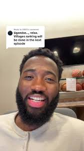 Jessy Ray Student at God Cares High School in Uganda