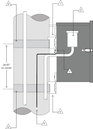 Maybe you would like to learn more about one of these? Https Www Alpha Com Download Outside Plant Power Enclosures Enclosures Nps Enclosure 031295b0 Pdf