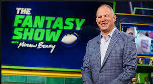 Espn ff trade question locked players discussion on the texags nfl & fantasy football forum. Dominate Your Fantasy Football League With The Help Of Espn