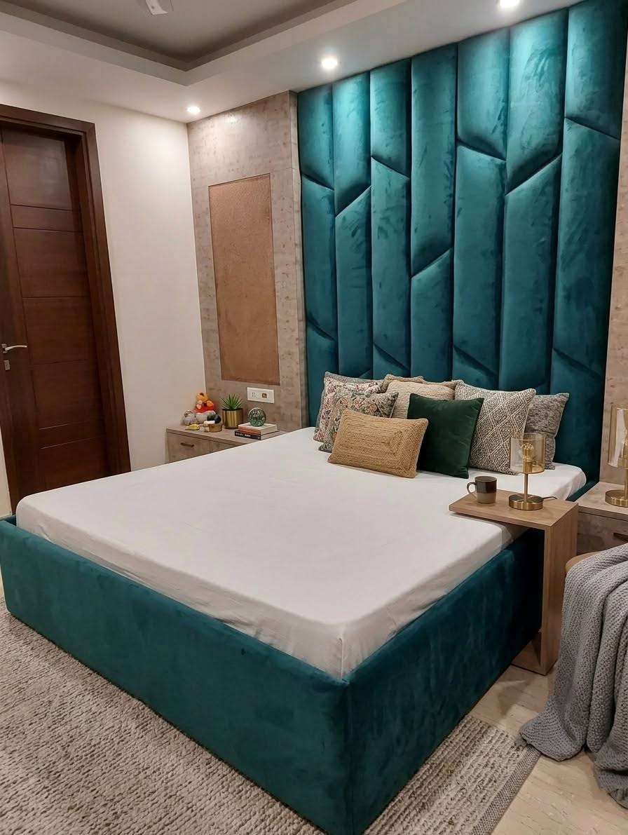 Bedroom Furniture product image
