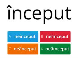 Modul de scriere a cuvintelor compuse este în funcție de natura elementelor componente (cuvinte, elemente de compunere sau abrevieri), de vechimea compuselor, de gradul de unitate semantică și de sudură formală, de apartenența elementelor componente la diferitele părți de vorbire. Substante Compuse Resurse Didactice