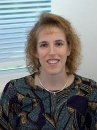 Cumming Pediatric Group