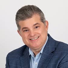 Recognition: A Cause for Celebration