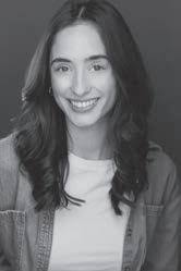 Fort Lauderdale, A Beautiful Noise, January 2025 by Encore Magazine