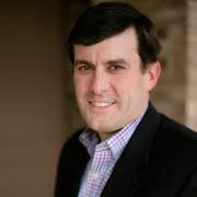 Stadion Money Management