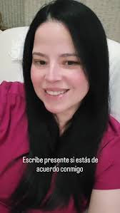 Hombres valiosos! ❤️ #fblifestyle