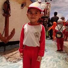 We did not find results for: Amir Adalah Anak Yatim Di Sekolah Ia Selalu Diejek Dimas Karena Memakai Seragam Yang Sangat Lusuh Brainly Co Id