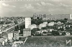 Et avec des nouveautés toute l'année et la livraison gratuite en magasin, décorez à volonté. Ville De Fresnes La Mairie De Fresnes Et Sa Commune 94260 Val De Marne