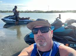 Running good, planning next ride