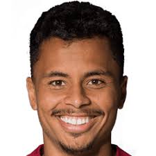 Guilherme arana is a free agent in pro evolution soccer 2021. Guilherme Arana Fm 2021 Profile Reviews