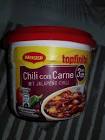 Topfinito Chili Con Carne