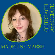 Say hello to the new members of the WorldBoston team! WorldBoston is  ecstatic to welcome aboard Heather Lee as Operations and Finance Manager.  We're also thrilled to welcome our Spring 2025 Northeastern