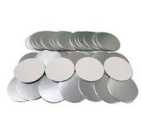 aluminum foil seal gaskets, aluminum foil seal gaskets ...