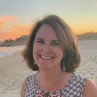 Kimberly Harding Email & Phone Number