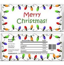 If you want something sturdier, use cardstock. 43 Best Printable Candy Wrappers Ideas Candy Wrappers Wrappers Candy Bar Wrappers