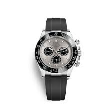 Buy Luxury Rolex Watches From Replicamagic Watch Store Online
