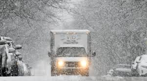 ���ô󼫺�ģʽ!-50���ѩ��+40cm��ѩ���̹�ȫ��ѩ��! ����Ʈ������ͨ����̱. ...