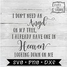 Use these quotes to inspire you to create your own christmas decorations. Pin On Scripture Wall Art