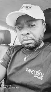 PART 1:HRM the fon of NKAR received and spoke to Special envoys from Ngiri  Nso who visited NKAR Palace today