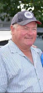 Ronald M. Madura Sr.