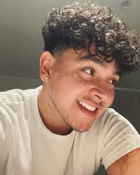 Jesse Underhill 🇮🇱🇪🇸