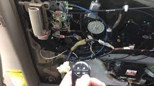 Our list of 2 known complaints reported by owners can help you fix your 2014 toyota sienna. Toyota Sienna Sliding Door Broken Latch Mechanism Demonstrated Youtube