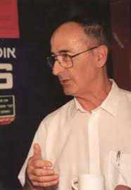 Suceava, Romania (Pages 486-521)