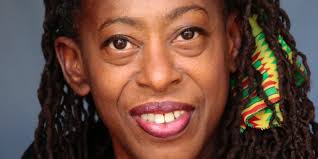 Judith Jacob Joins The Cast Of WHITE WITCH at The Bloomsbury Theatre
