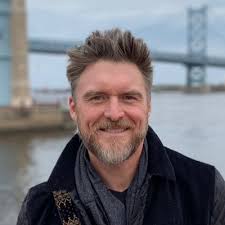 Jon Ritchie (@RitchieJon)